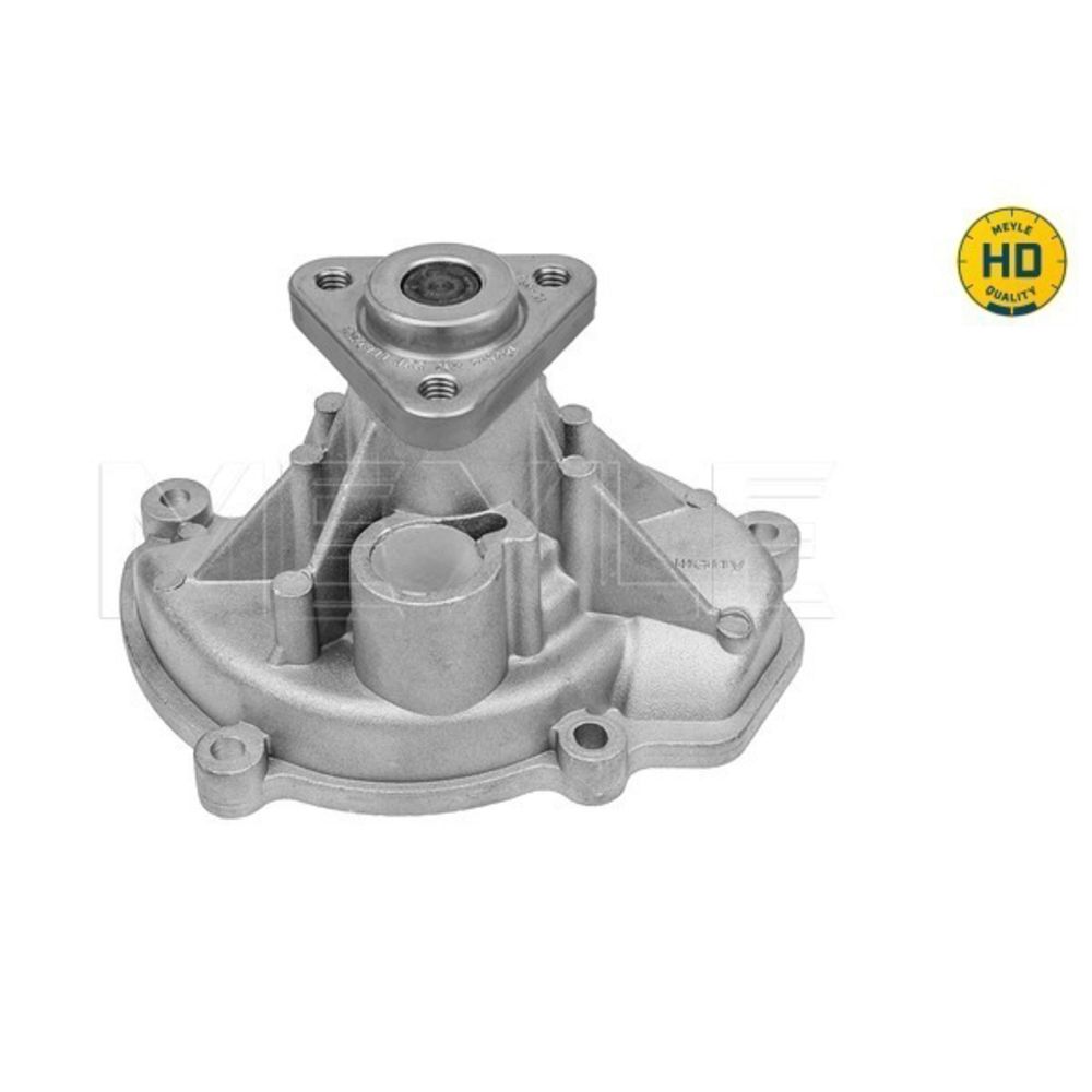Vesipumppu 30-00125