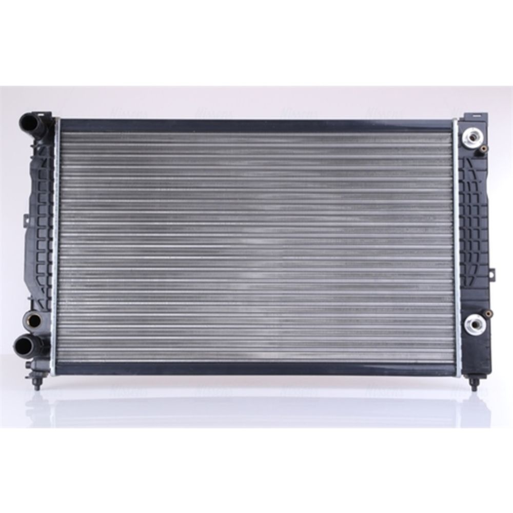 Jäähdytin 30-04085