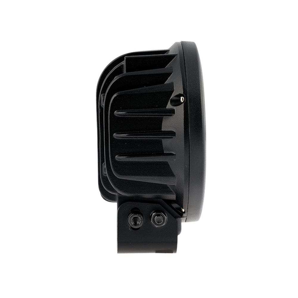Optibeam Savage 5 LED-kaukovalo ø 5" 20 W Ref.30