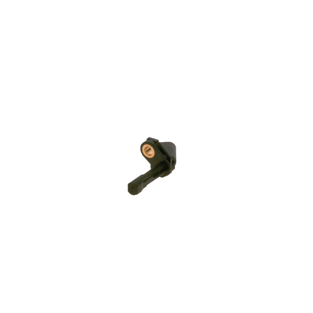 ABS-givare 23-03247