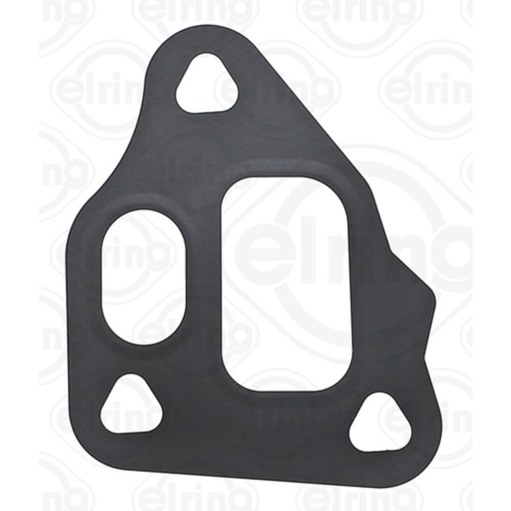 Packning EGR-ventil 28-01443