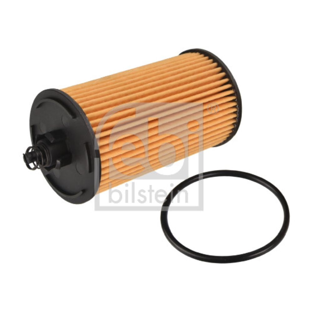 Õlifilter 15-7824