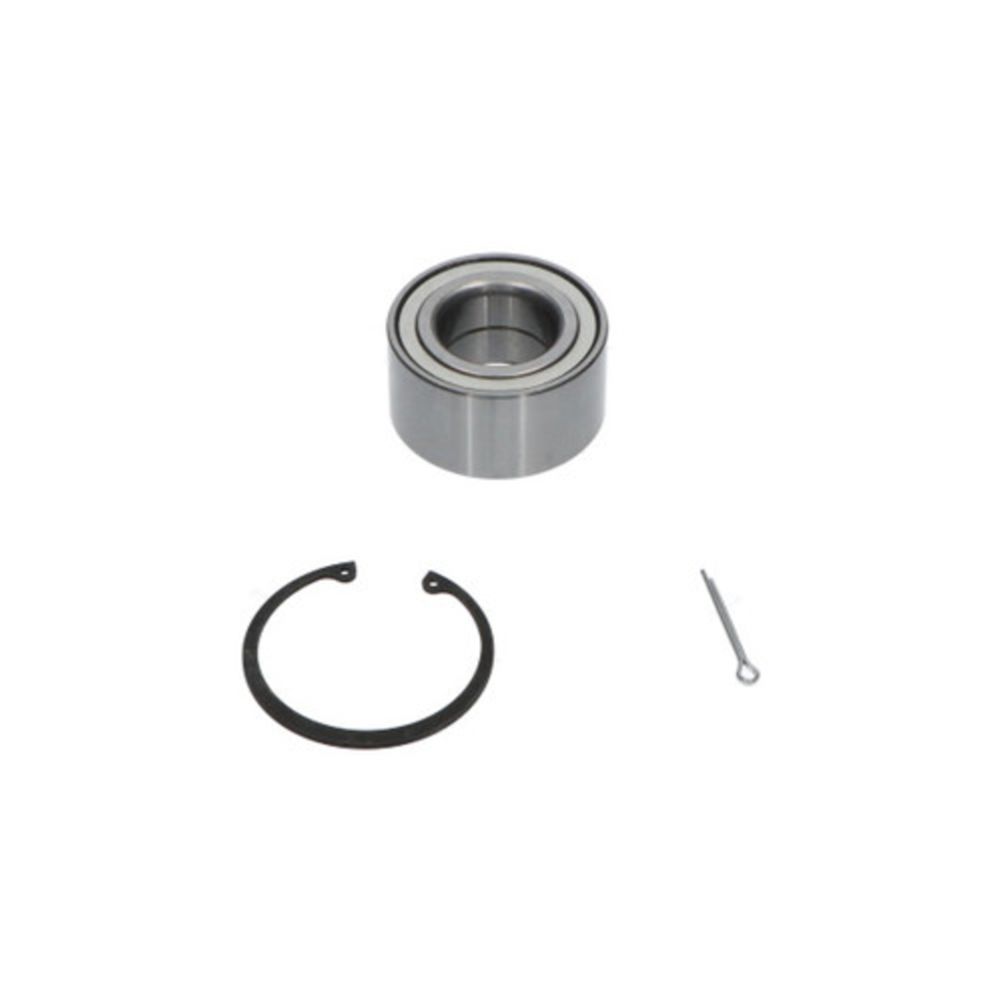 Pyöränlaakerisarja 21-00259