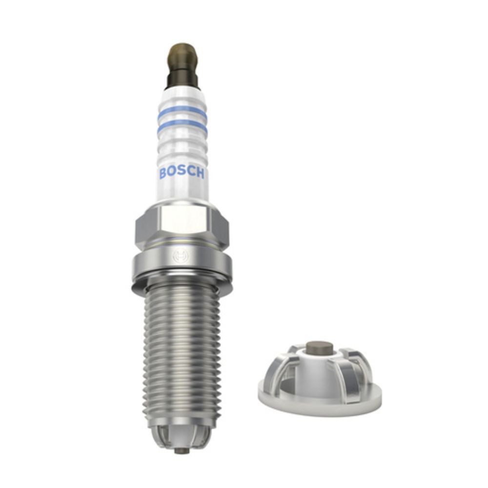 BOSCH FGR6NQE0 sytytystulppa