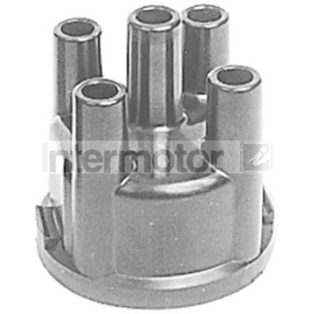 Virranjakajan kansi 10-4613