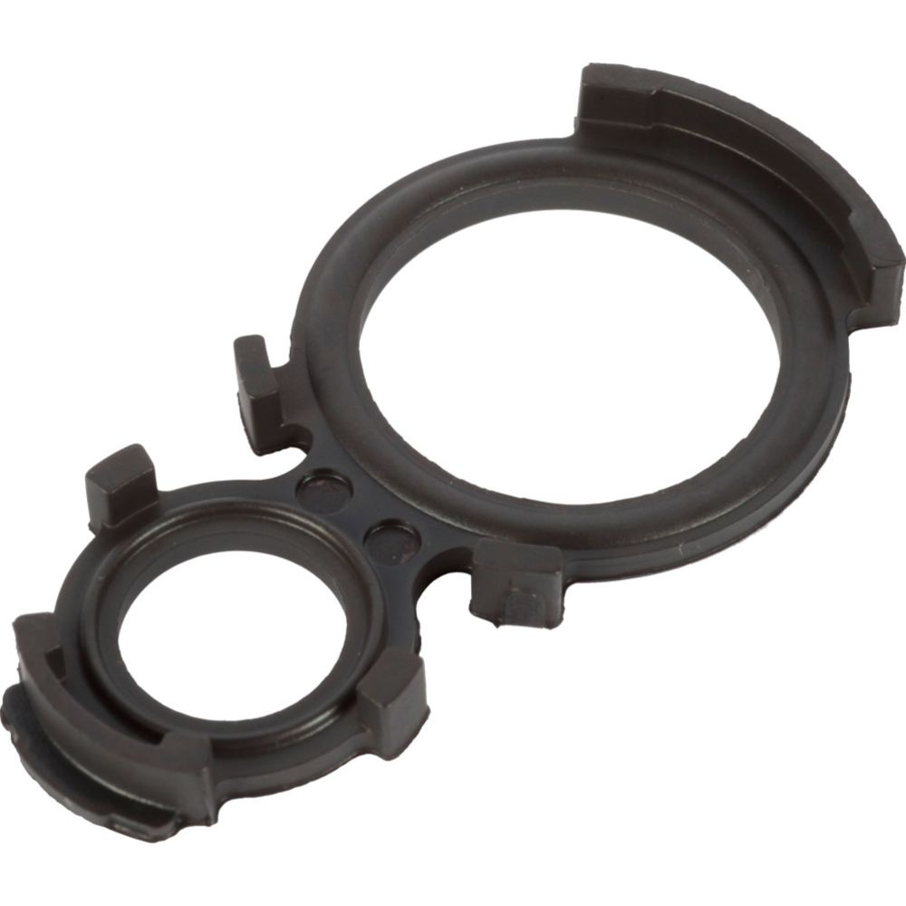 Venttiilikannen tiiviste 98-28388