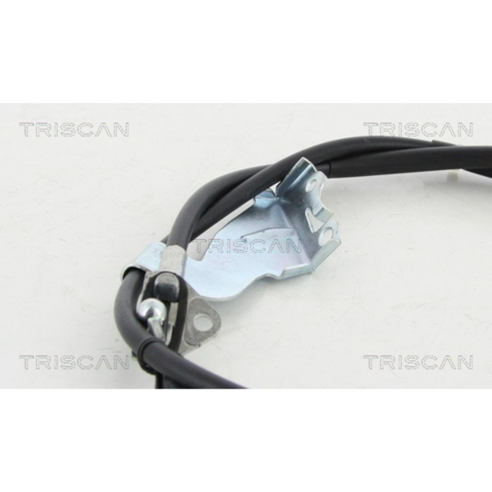 Käsijarruvaijeri 24-7935