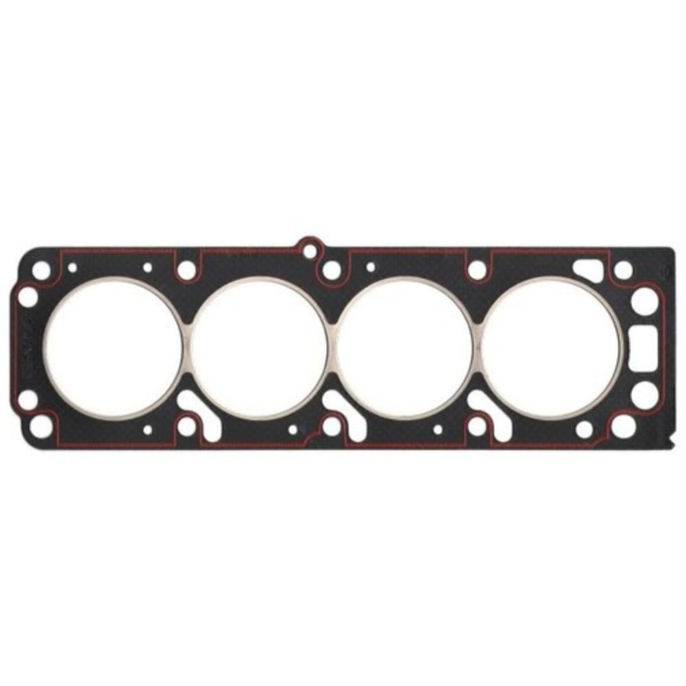 Sylinterikannen tiiviste 27-1938