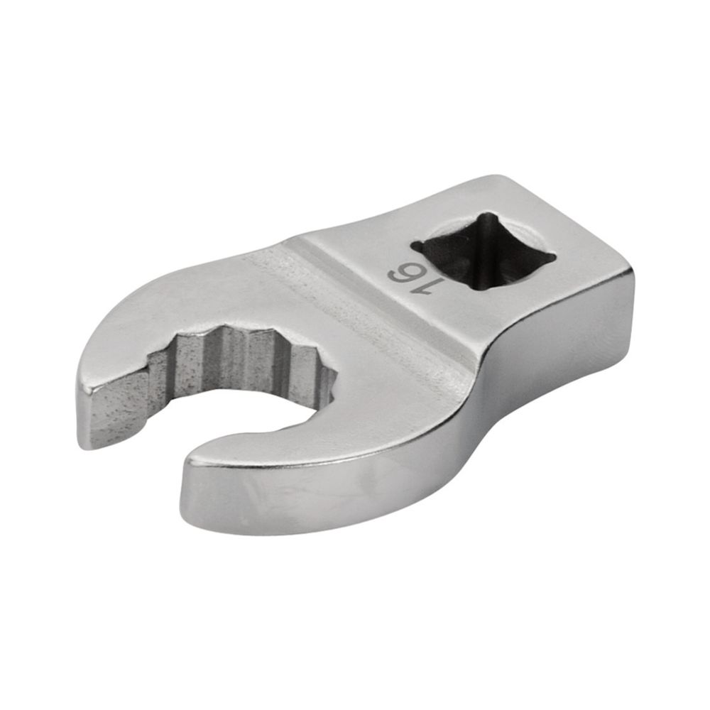 Bahco 749-3/4 avatud silmusvõti madal 3/8" 3/4"