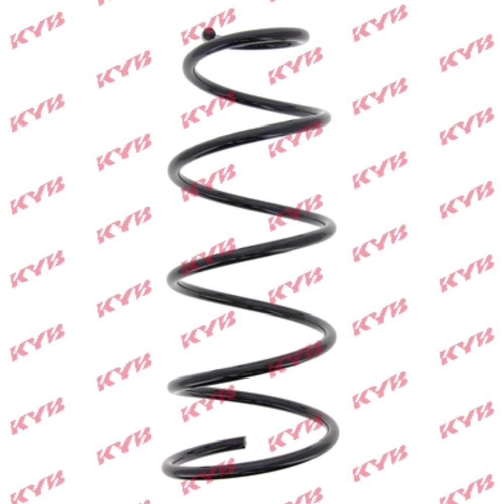 Vedru 67-5961