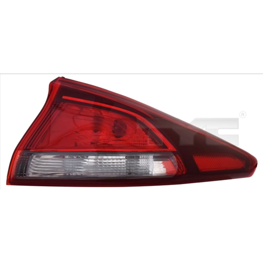 Tagatuli 50-02946