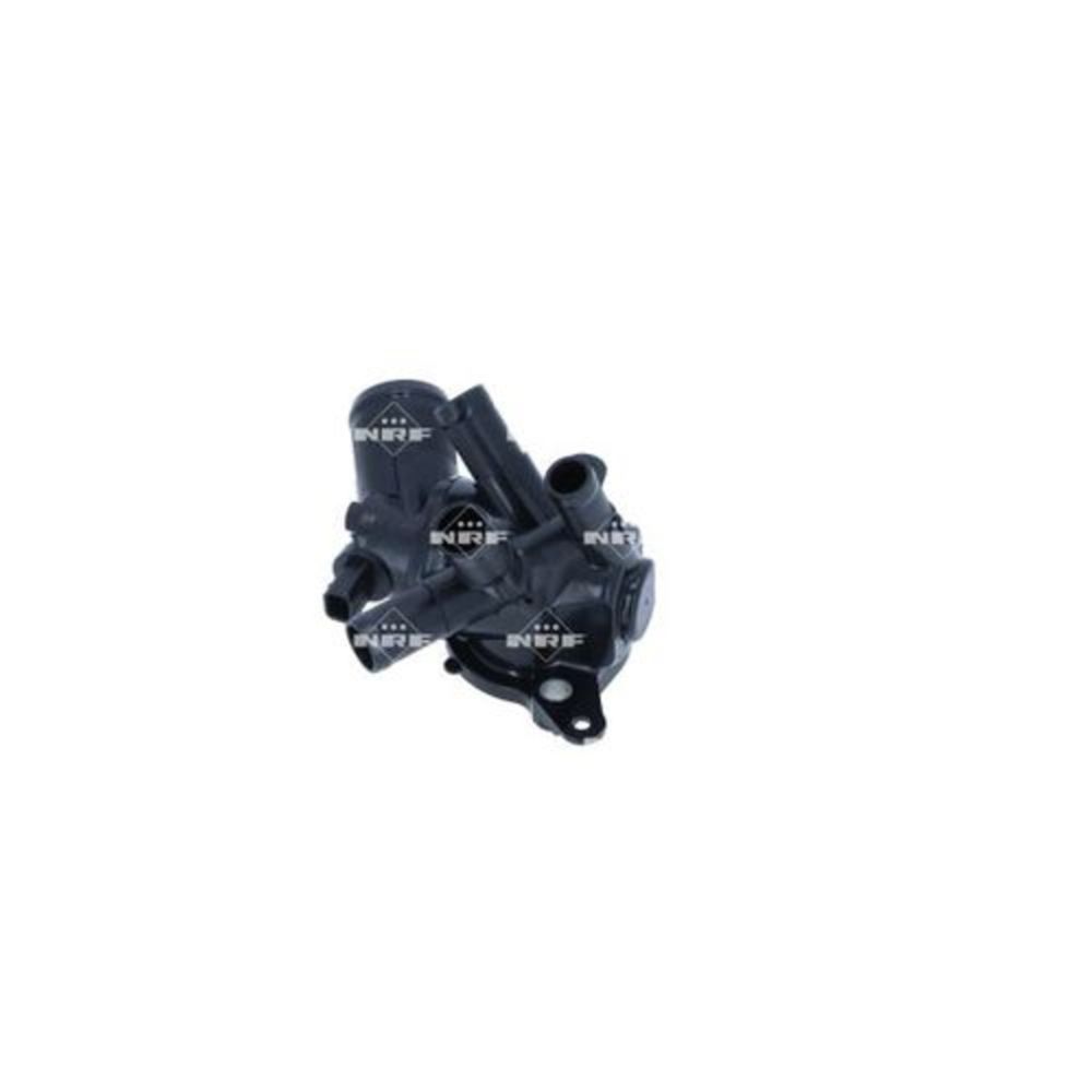 Termostaatti 30-05024