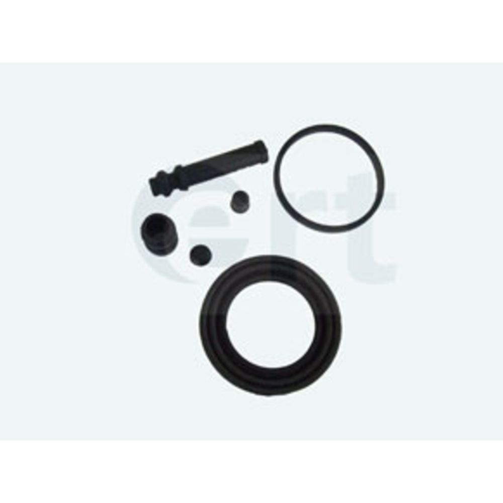 Jarrusatulan korjaussarja 23-6875