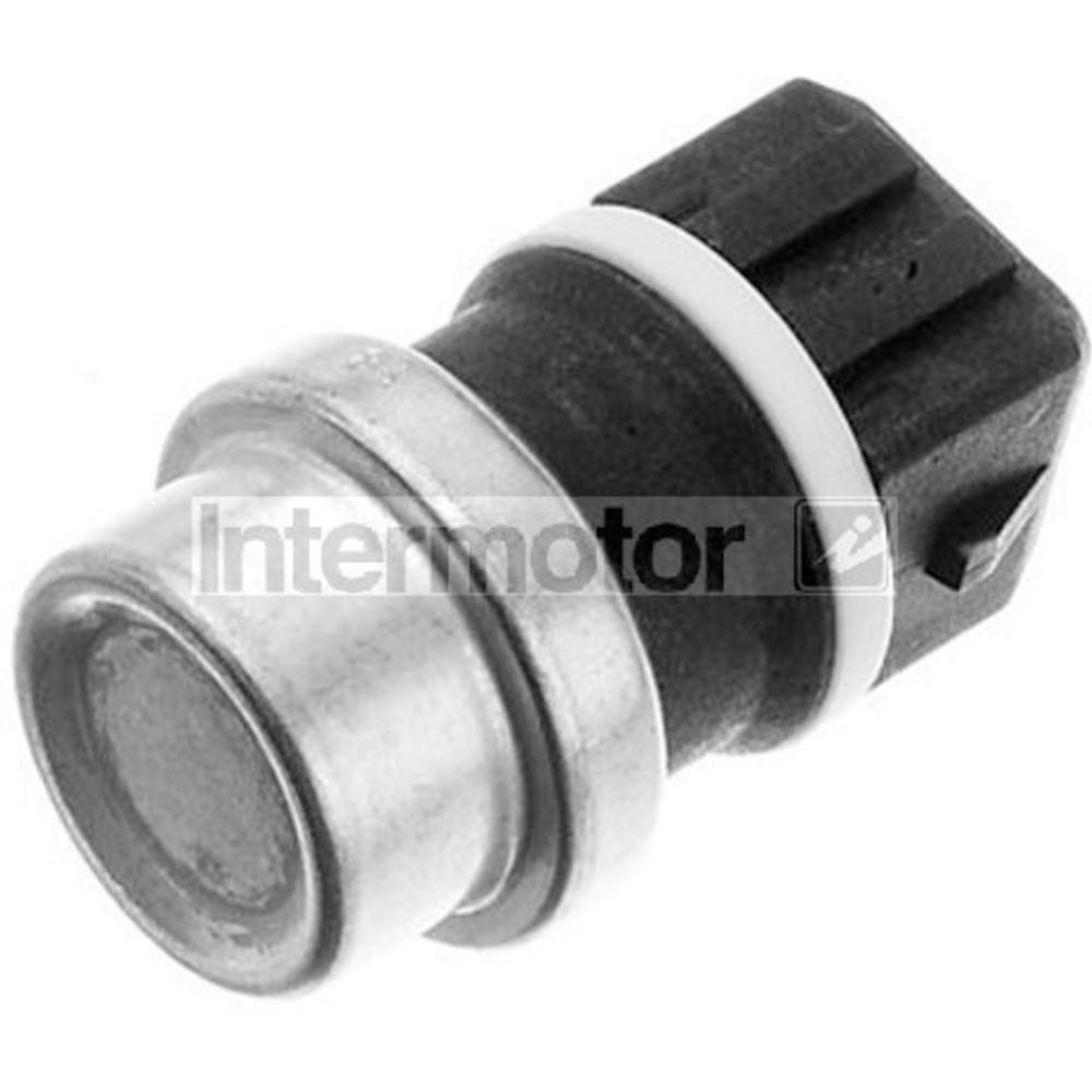 Jäähdytysnesteen lämpötilatunnistin 37-3364