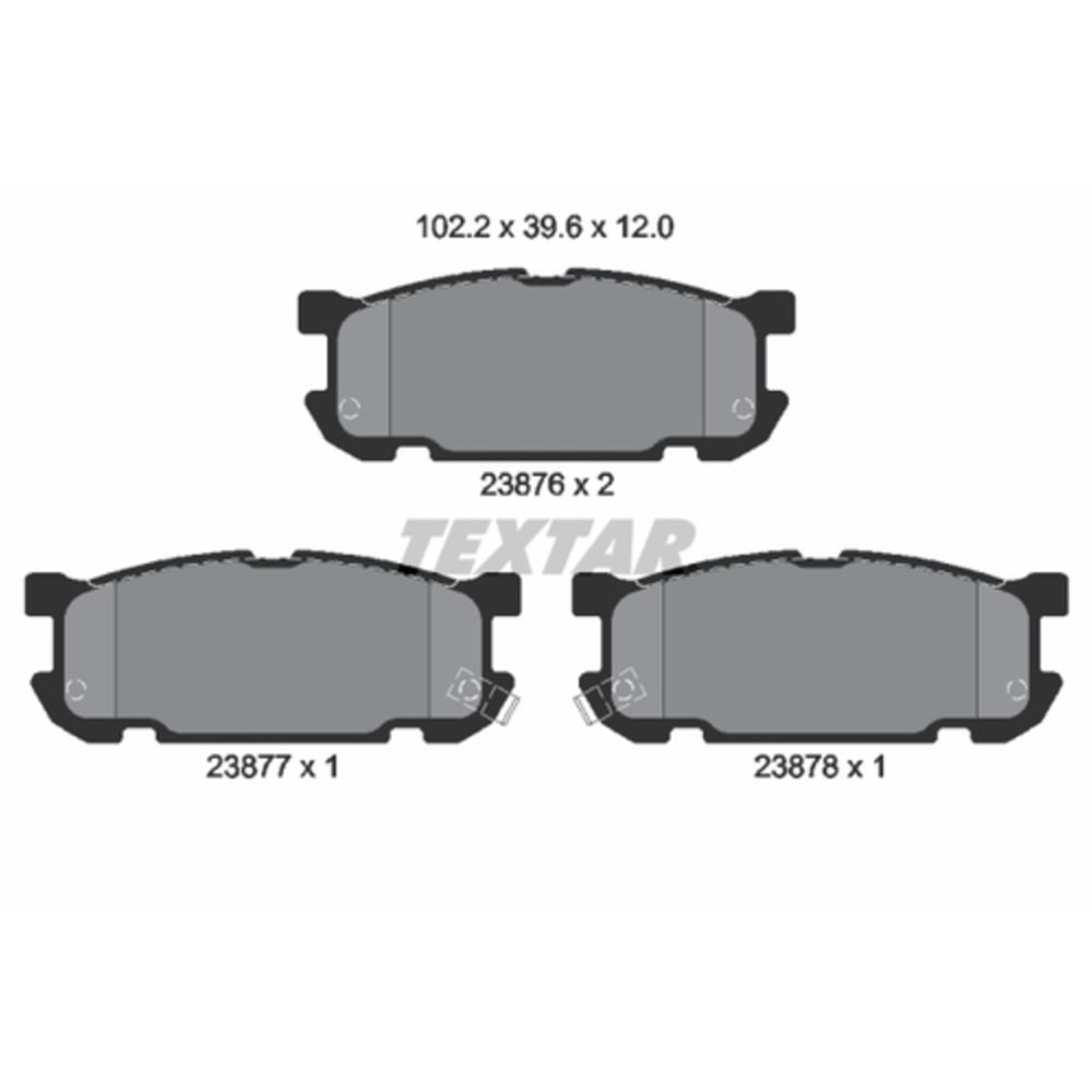 Jarrupalasarja 97-23228