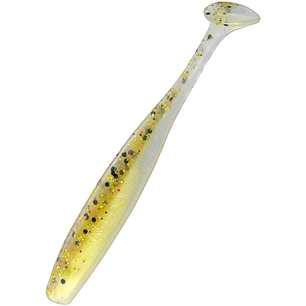 Relax Bass kalajigi 2,5" 4 tk