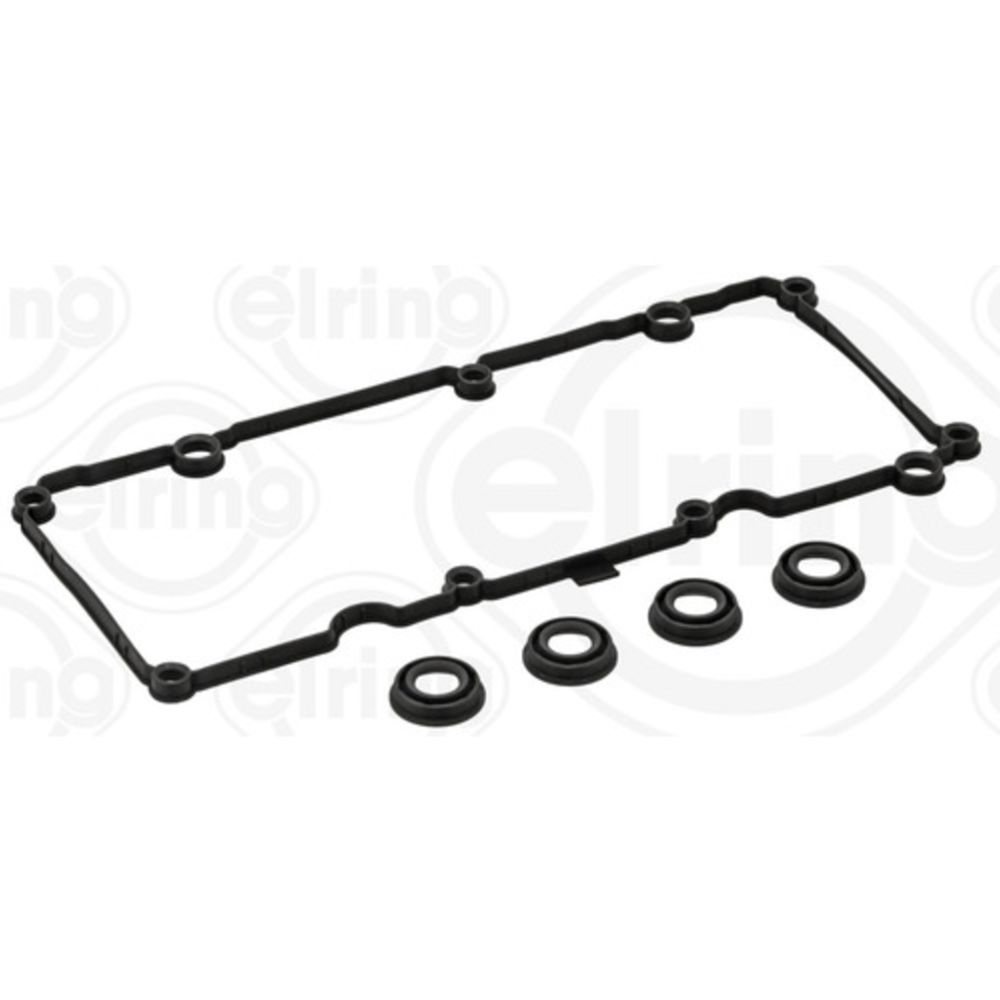 Packningssats, ventilkåpa 27-01723