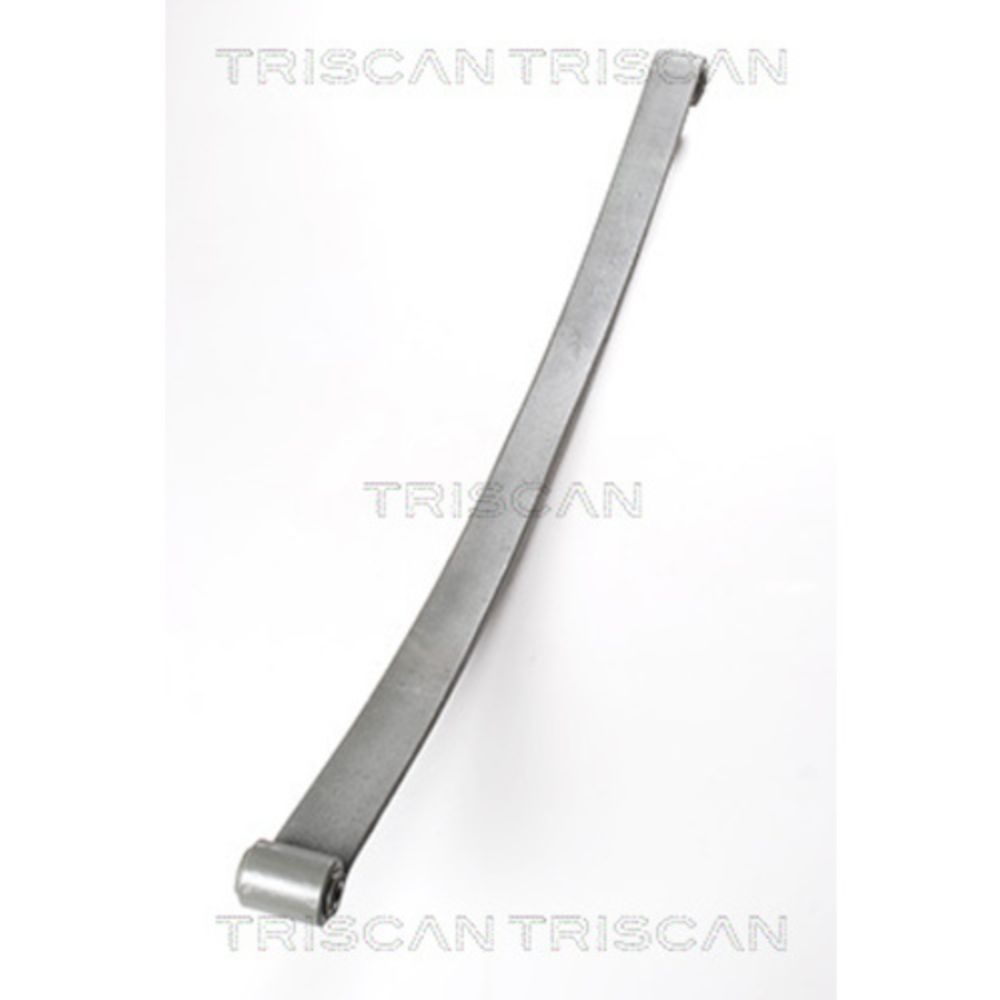 Vedrupakett 67-00538