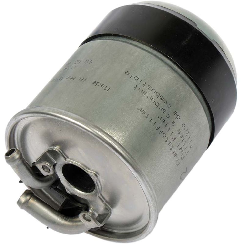 Kütusefilter 19-7503