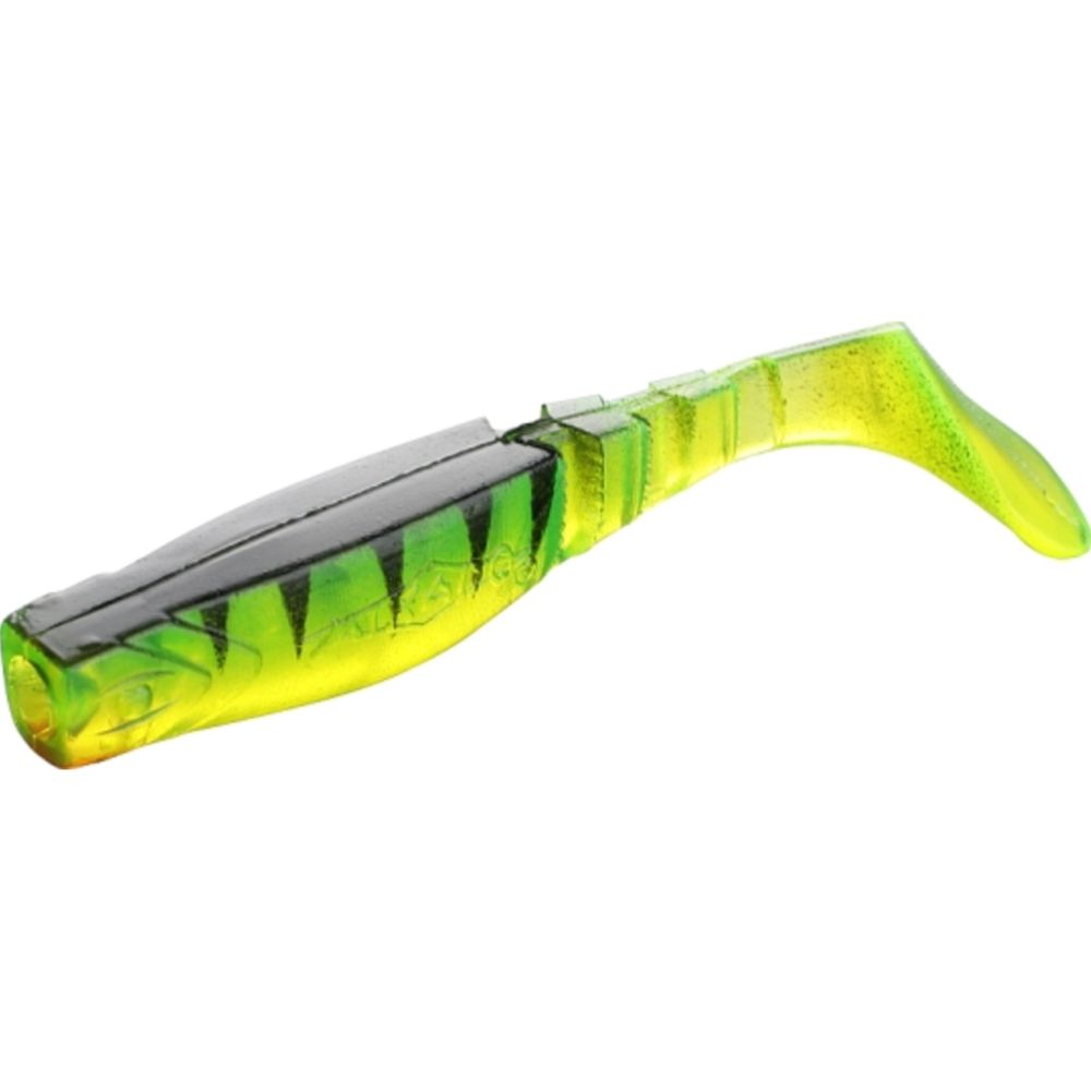 Mikado Fishunter 7 cm 5 kpl kalajigi