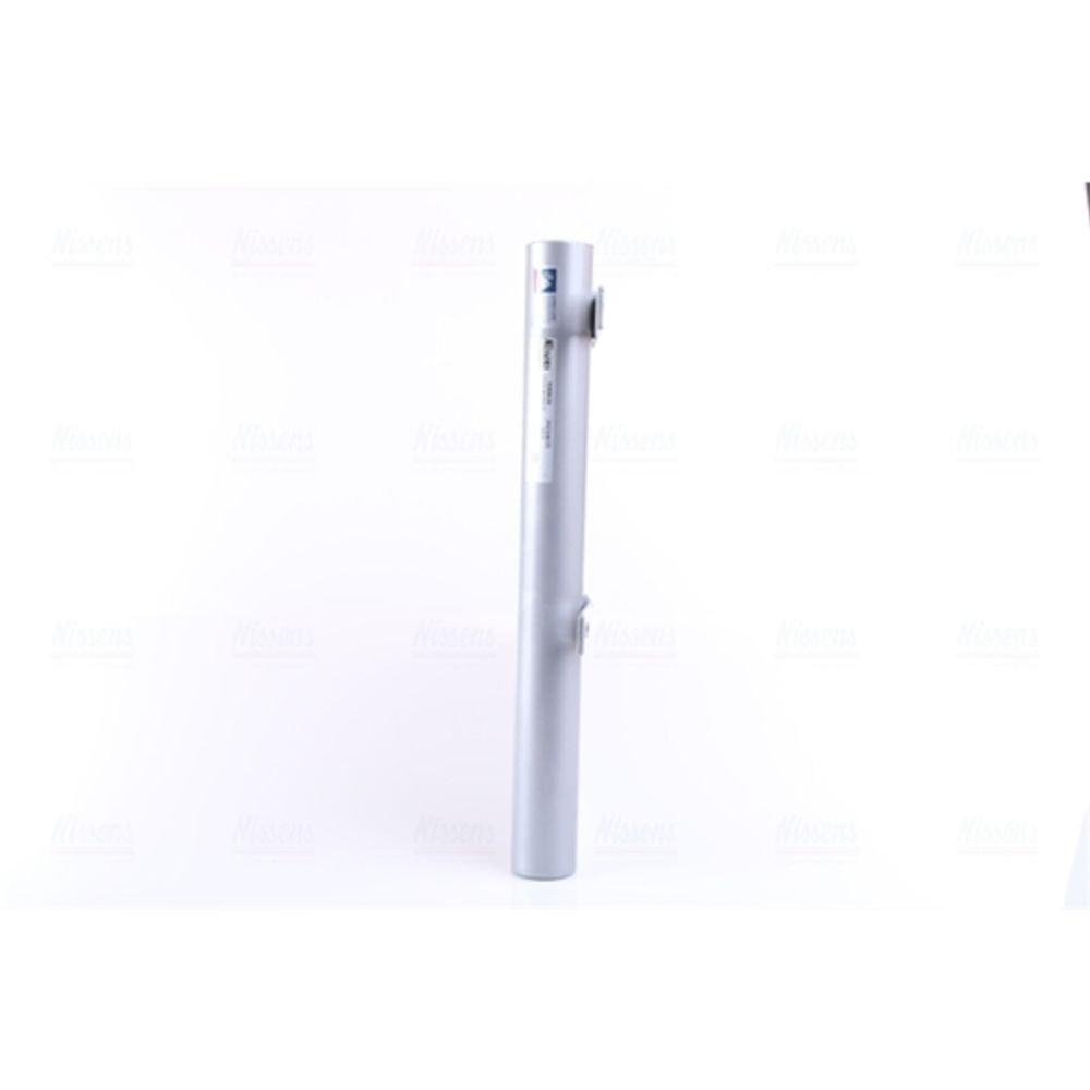 Ilmastointilaitteen lauhdutin 30-00341