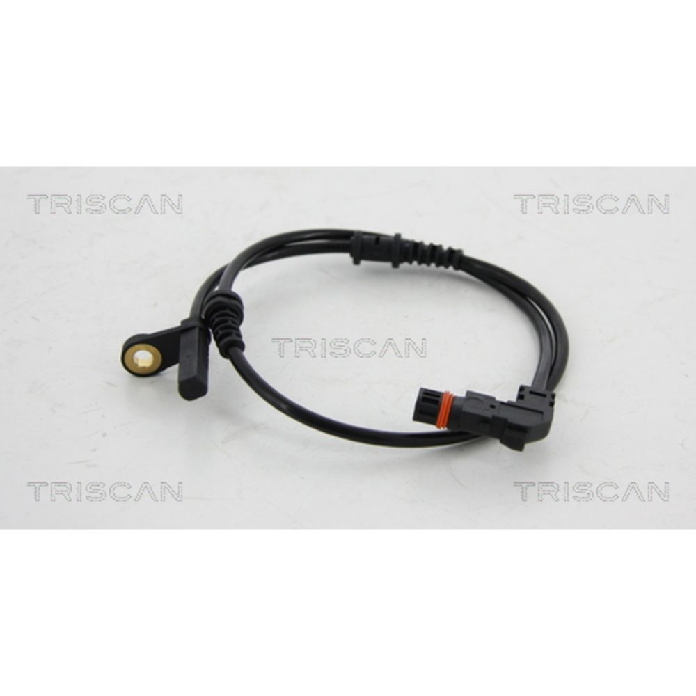ABS-anturi 23-1800