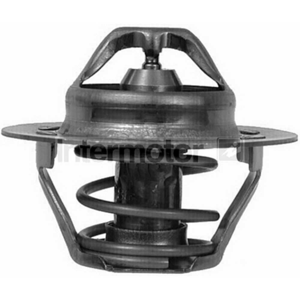 Termostaatti 30-6359