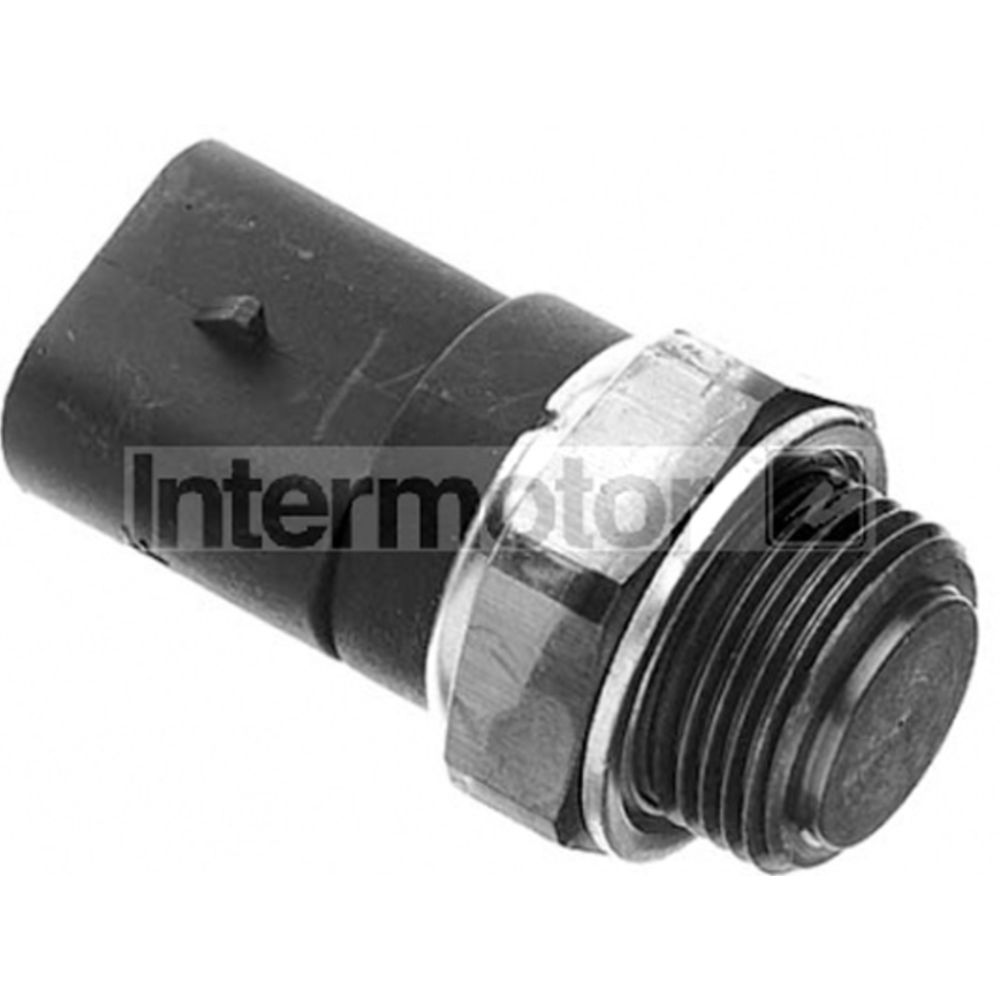 Jäähdyttimen puhaltimen lämpötilakatkaisin 13-3722