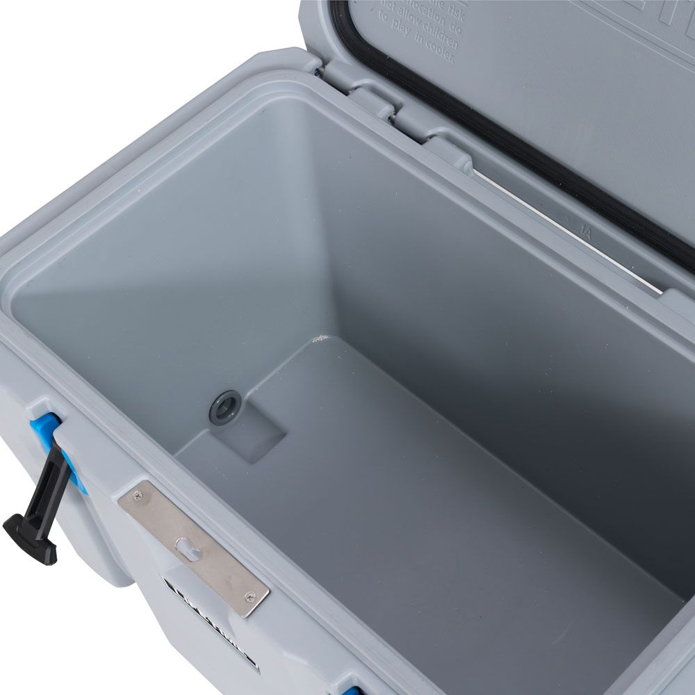 Lifetime 77 QT High Performance Cooler kylmälaukku 73 l