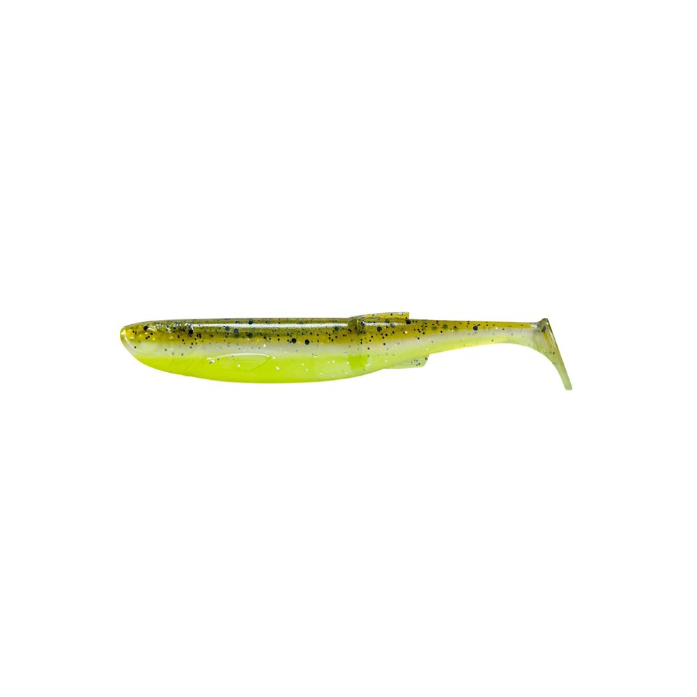 Savage Gear Craft Bleak jigi 7 cm 2,5 g 5 kpl
