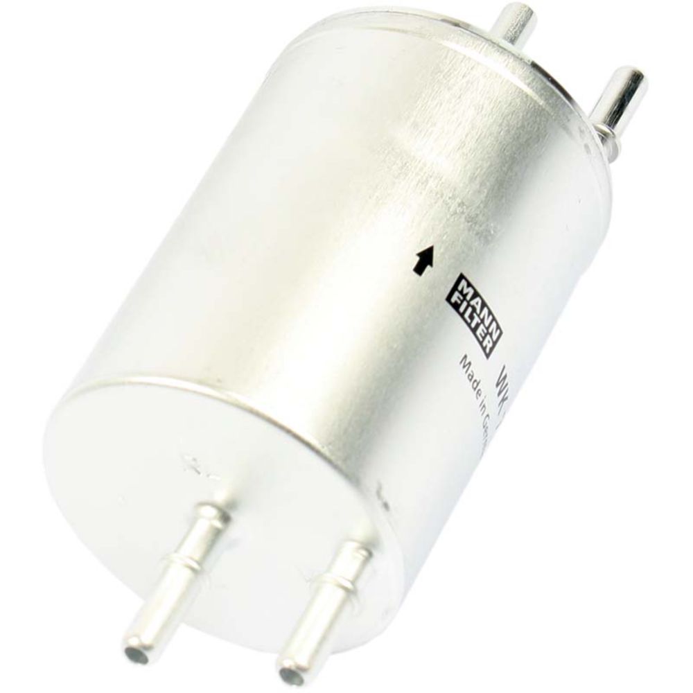 Polttoainesuodatin 19-7205