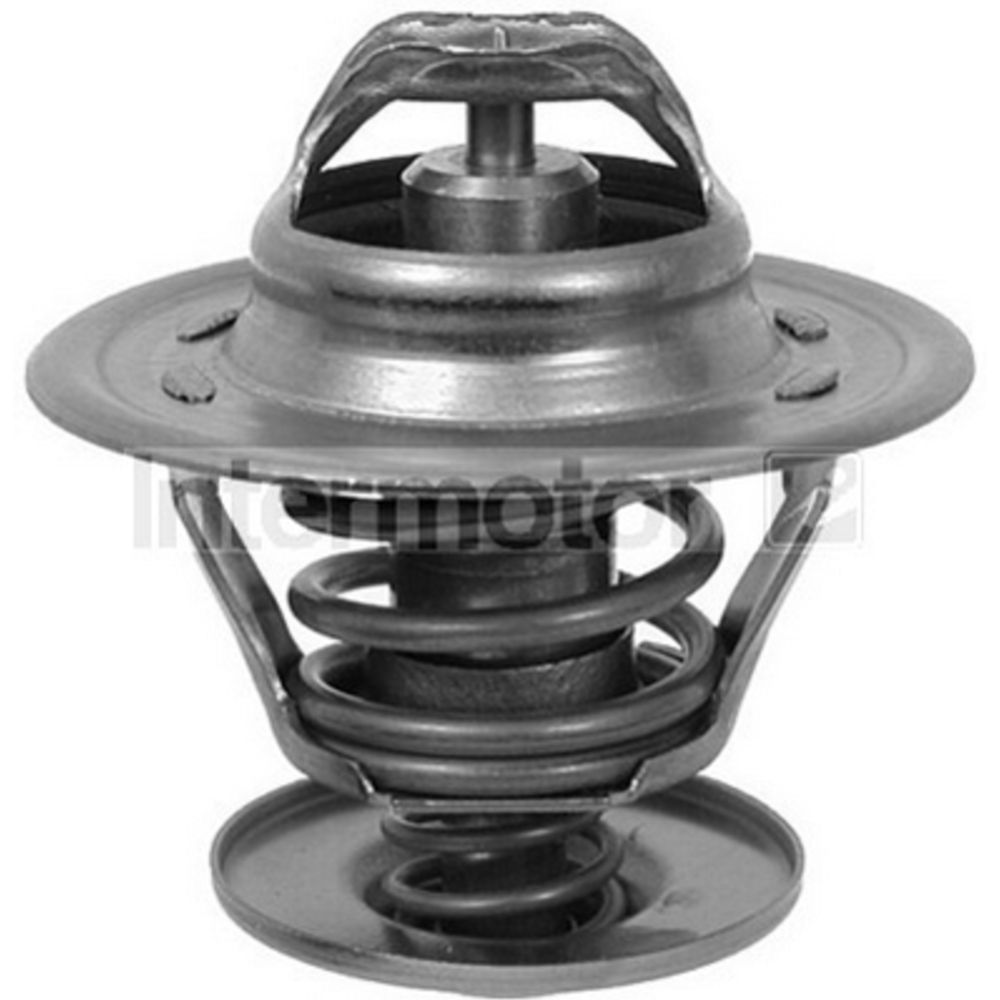 Termostat 30-6263