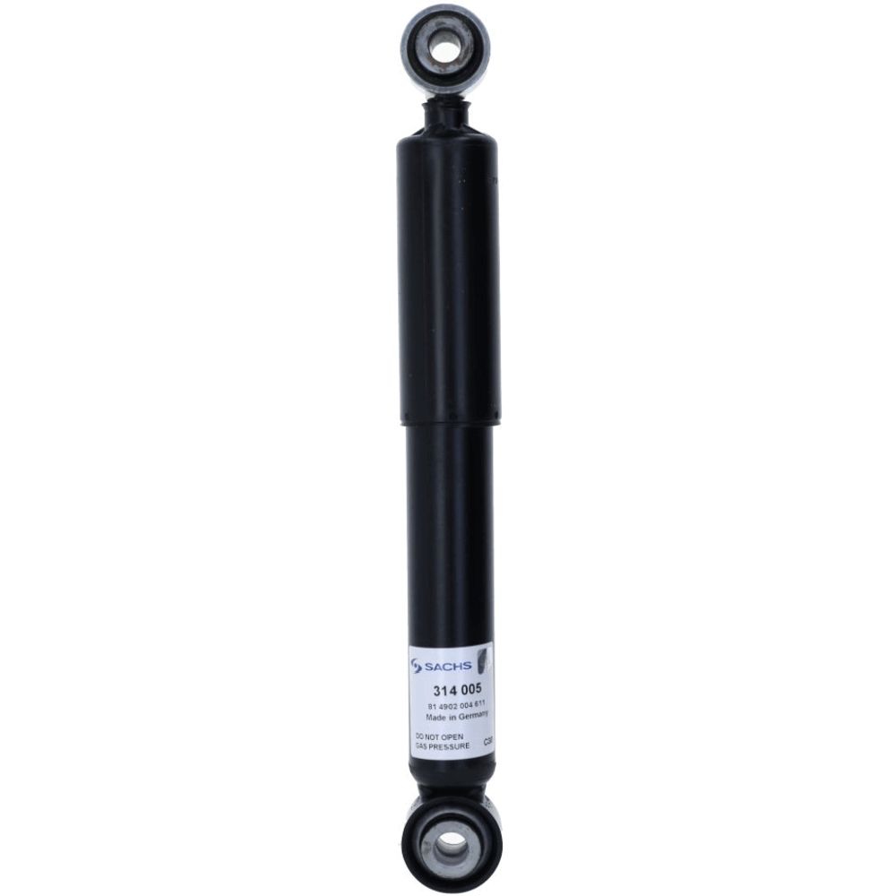 Amort 33-40005