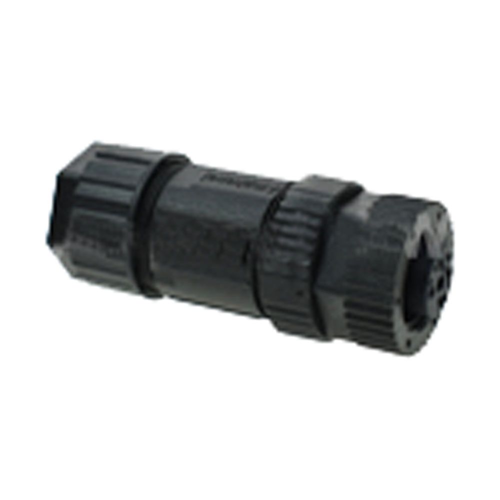 1852 NMEA2000 kontakt hona