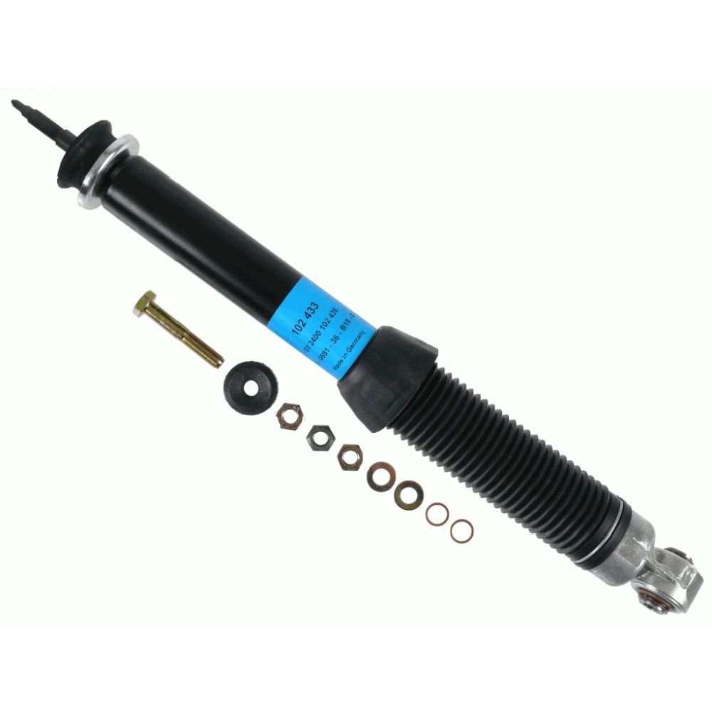 Amort 33-00577