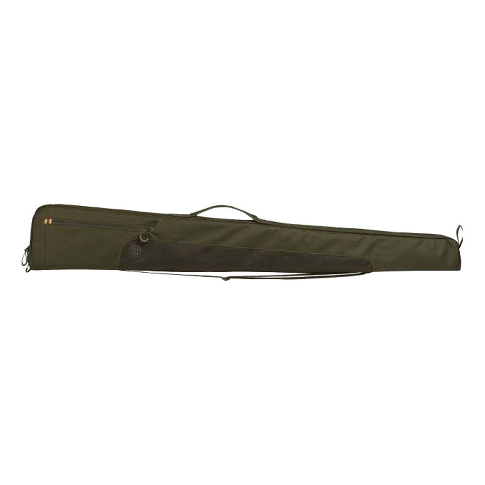 Beretta GameKeeper EVO aselaukku 140cm