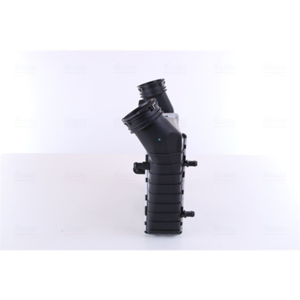 Välijäähdytin 30-00037