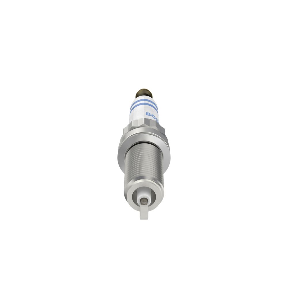 Bosch ZQR8SI302 süüteküünal
