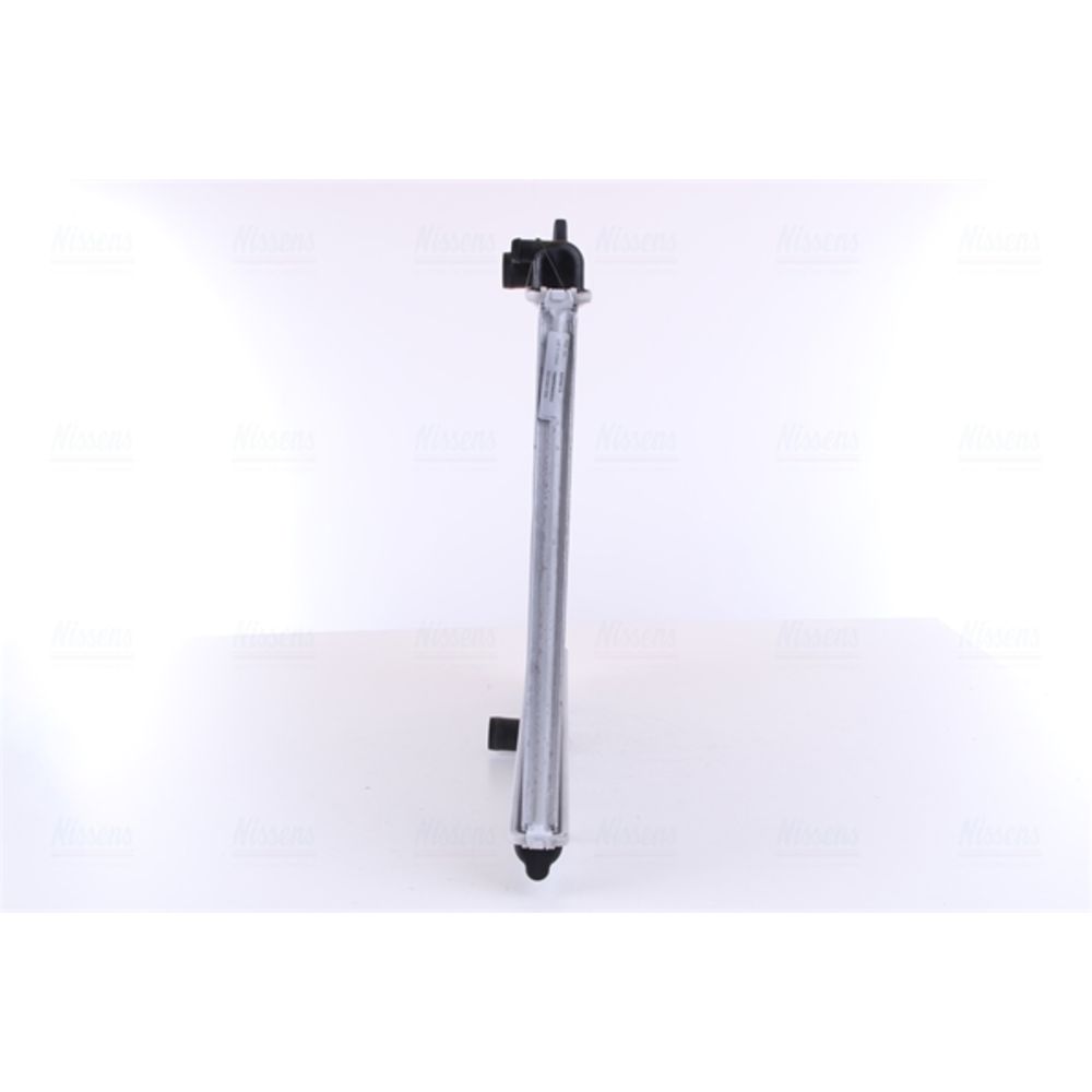 Radiaator 30-8974