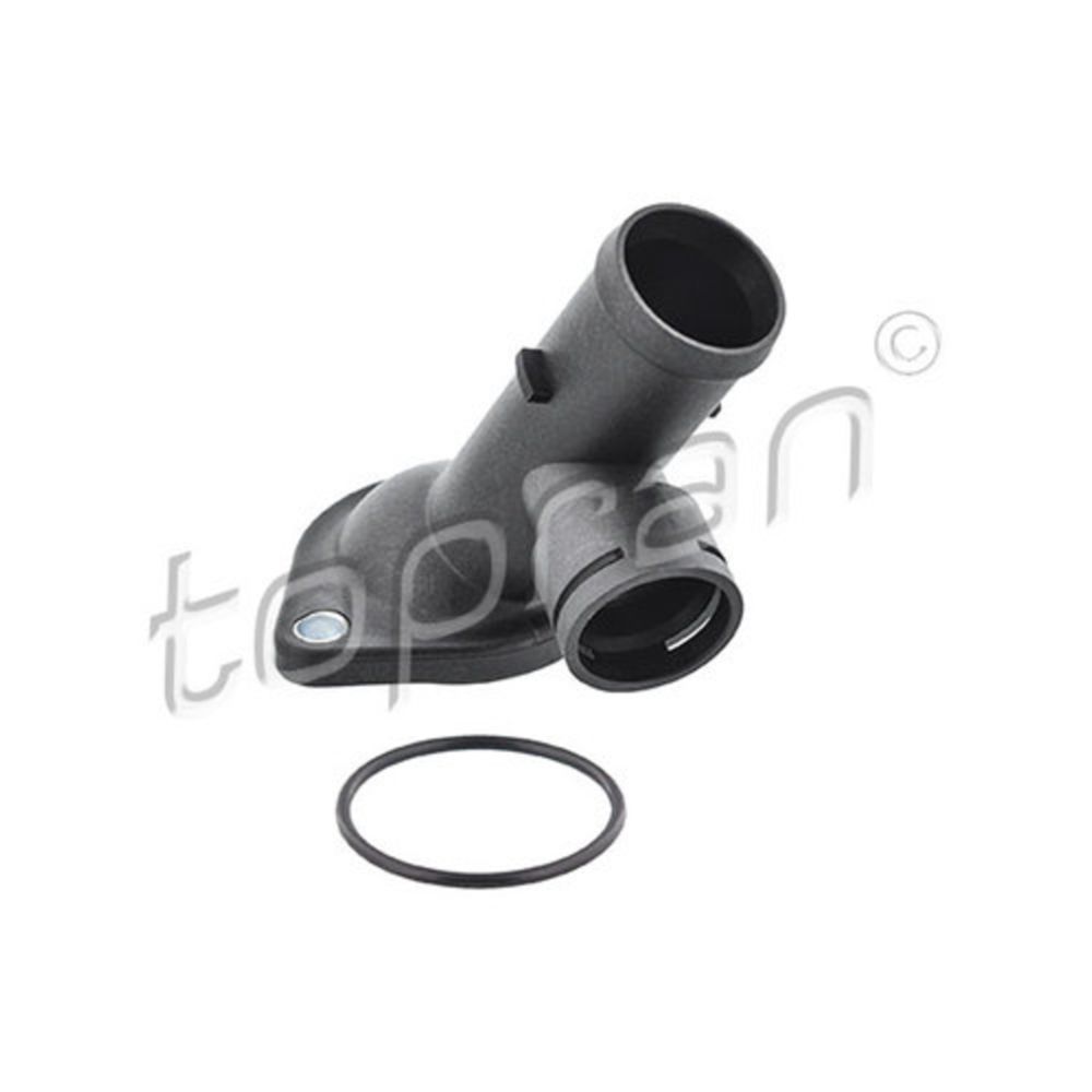 Termostathus 30-03745