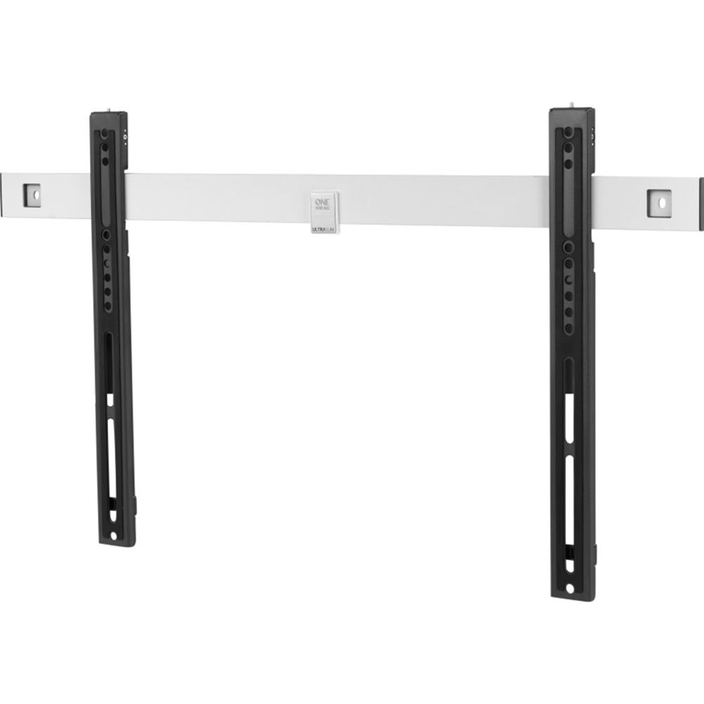 One For All WM6611 TV-väggfäste fast 32–84’’