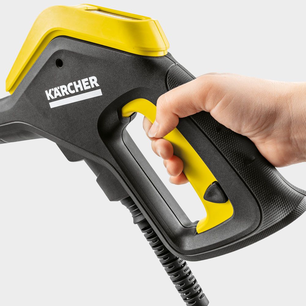 Kärcher K4 Power Control painepesuri