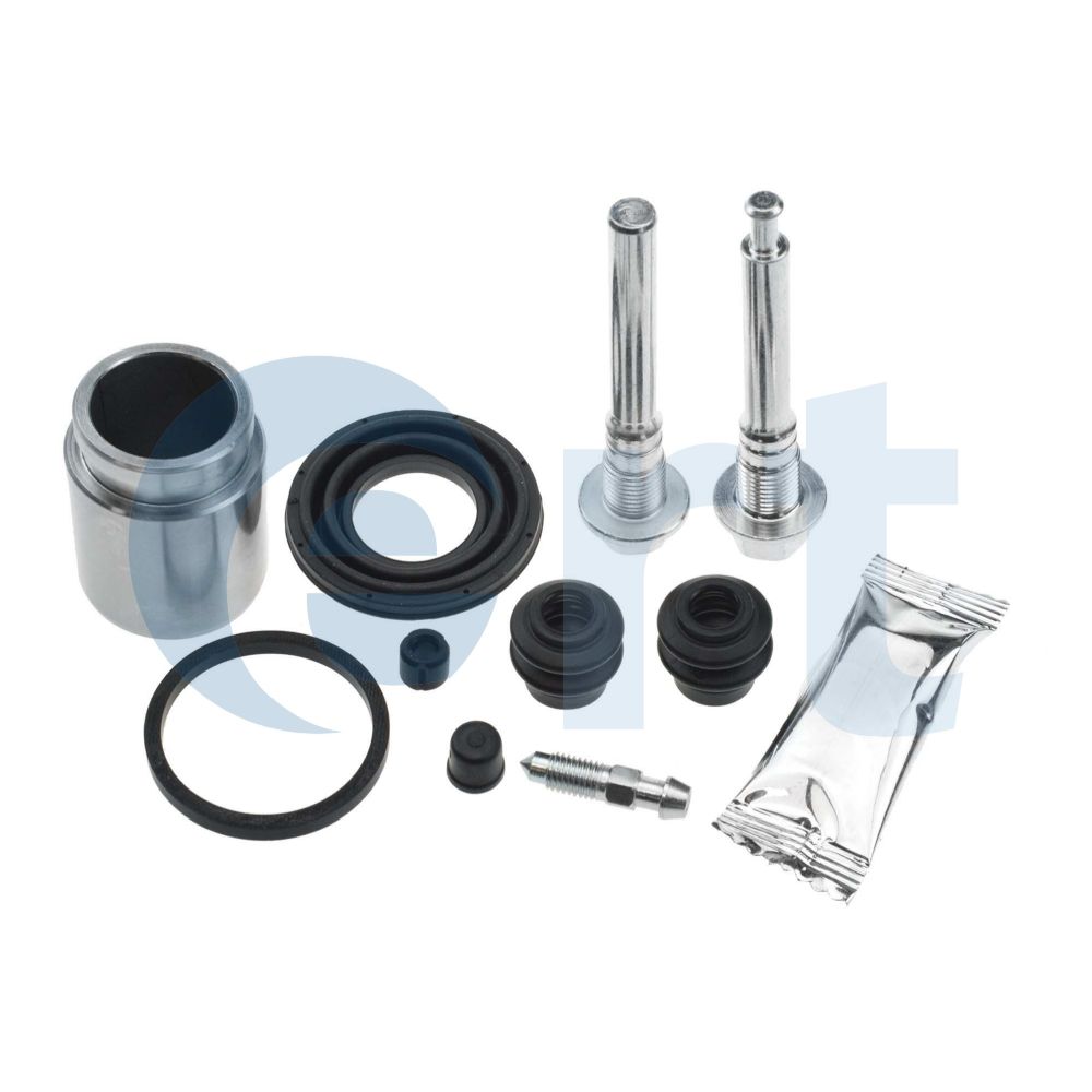 Reparationssats, bromsok 23-02599
