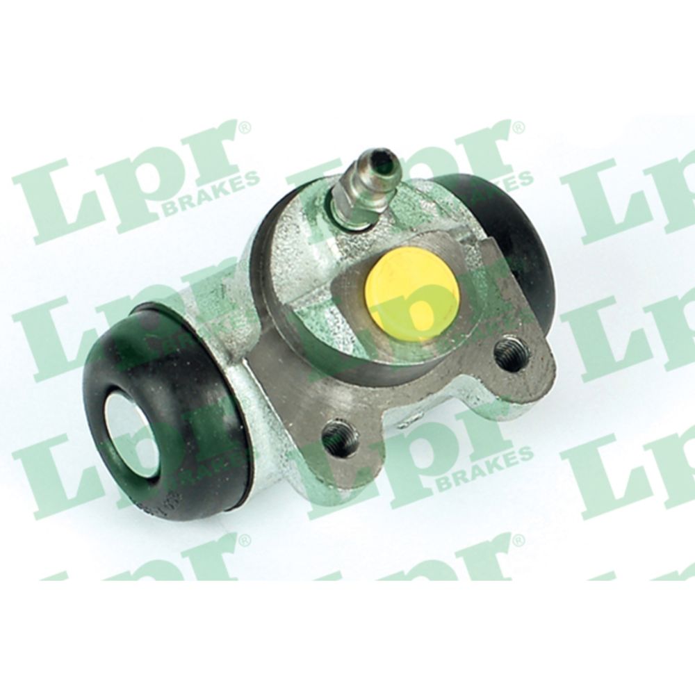 Pyöränsylinteri 23-8688