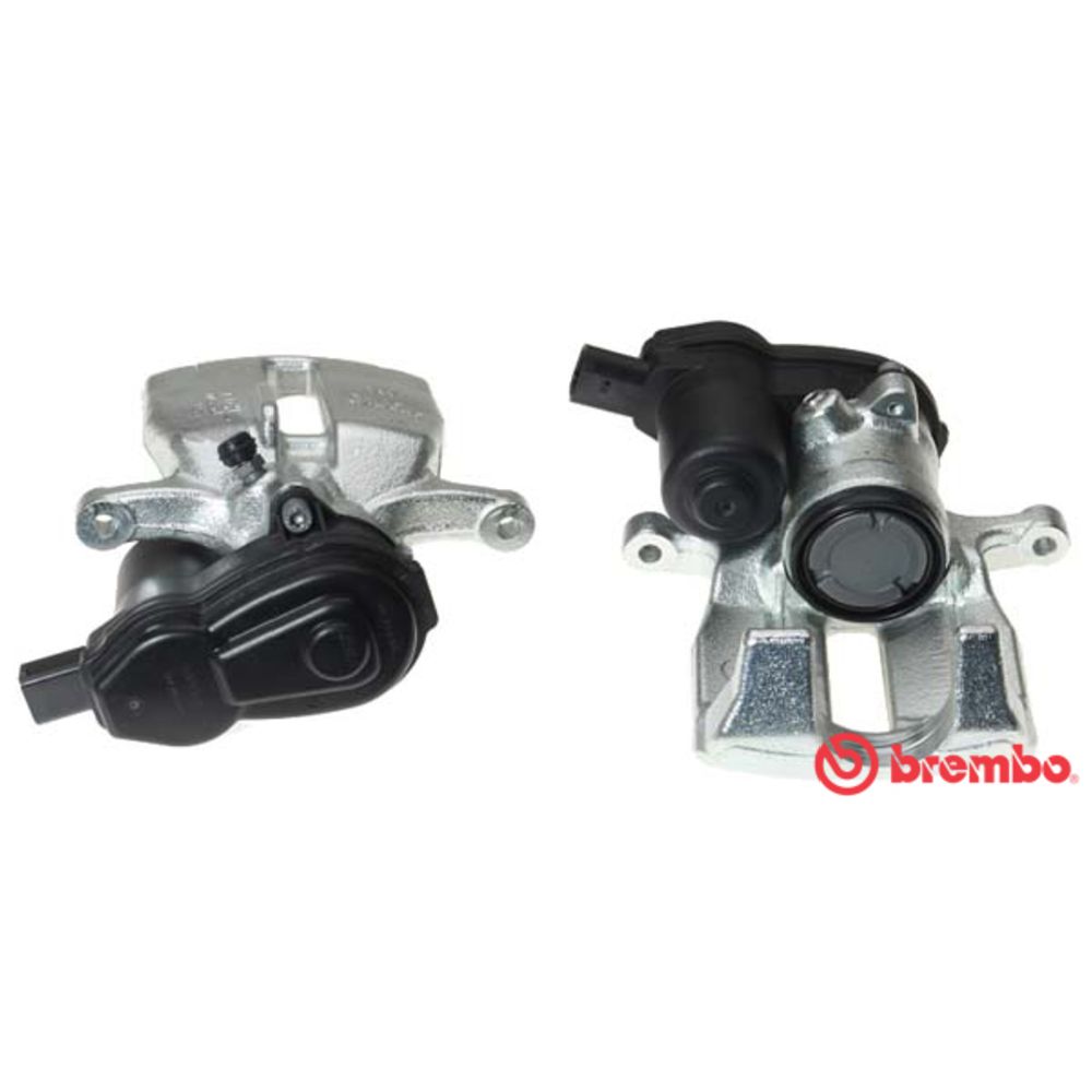 Bromsok 23-00940