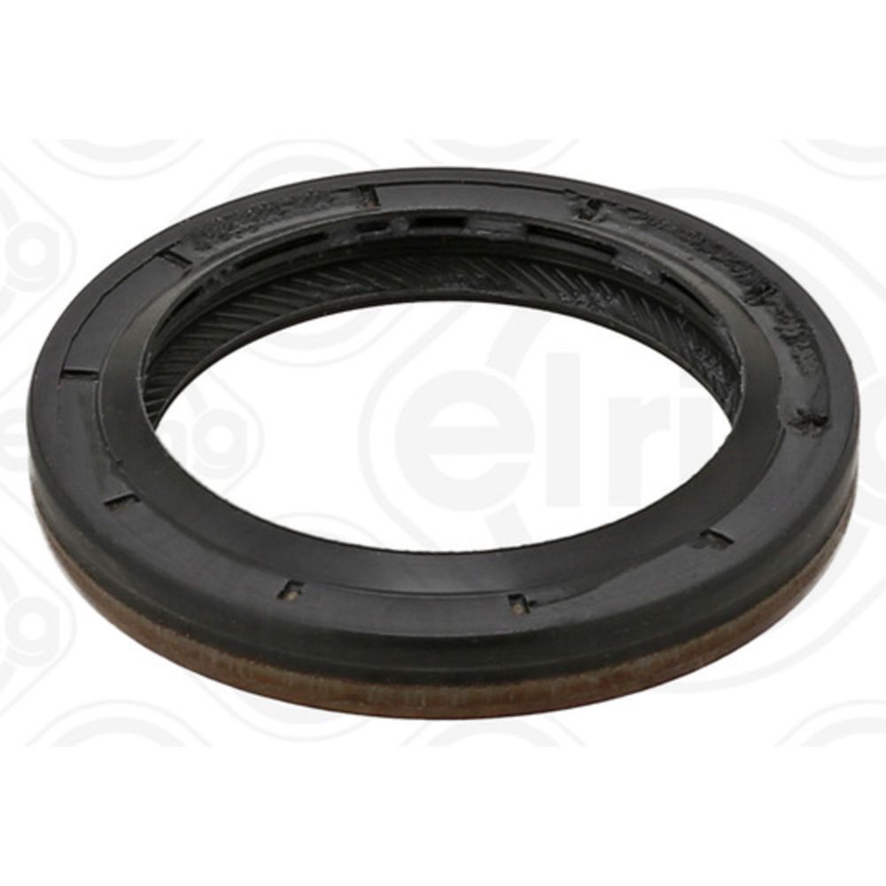 Tasauspyörästön akselitiiviste 27-01360