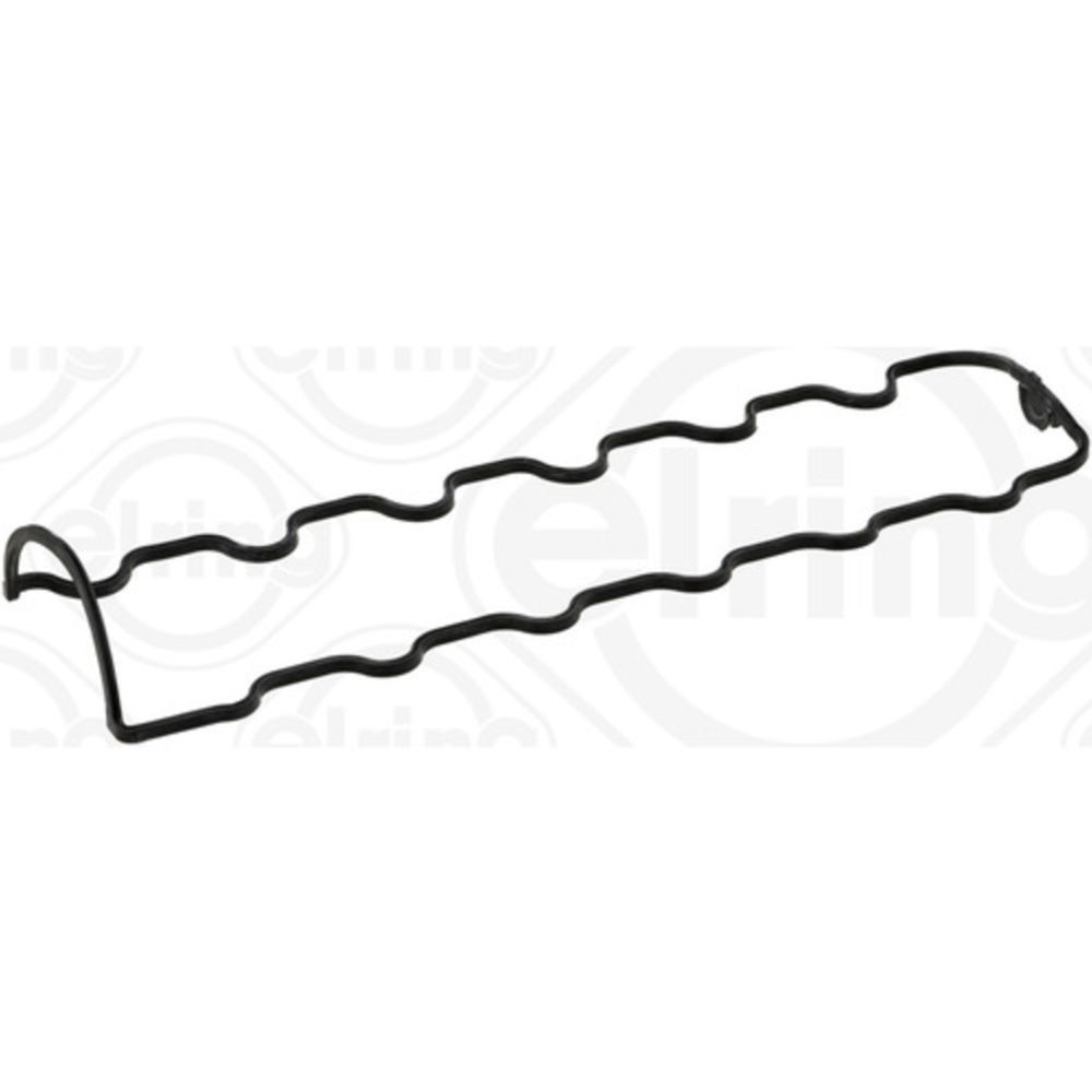 Venttiilikannen tiiviste 27-5187