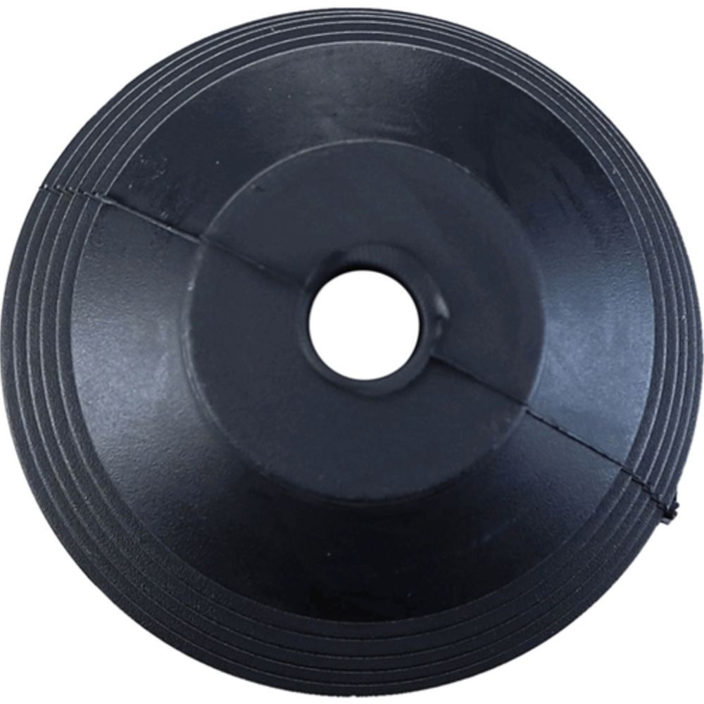 Hammastangon suojakumi 17-00379