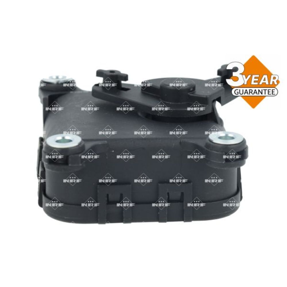 Seadeelement, seguklapp 48-01095
