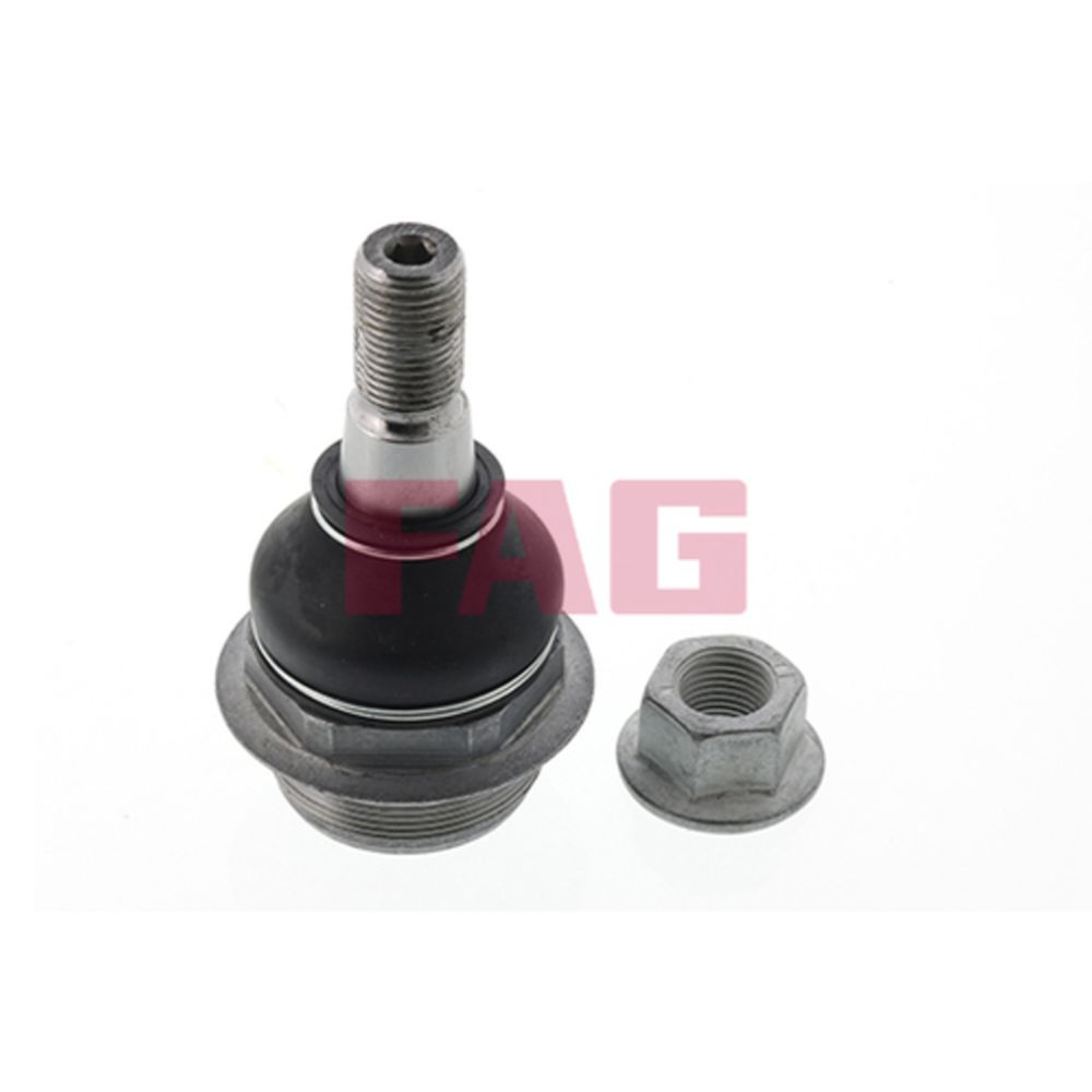Pallonivel 17-03205